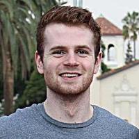 Image links to full content