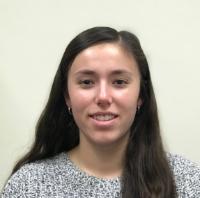 Image links to full content