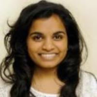 Image links to full content