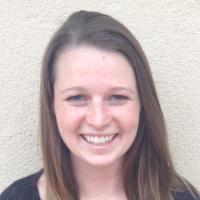 Image links to full content