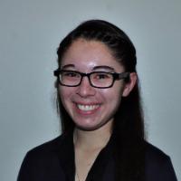 Image links to full content