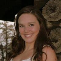 Image links to full content