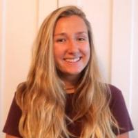 Image links to full content