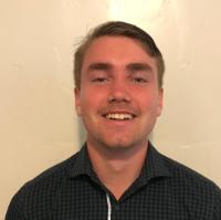 Image links to full content