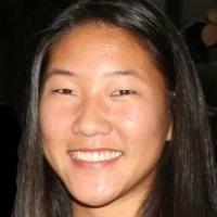 Image links to full content