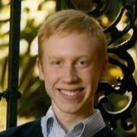 Image links to full content