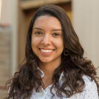 Image links to full content