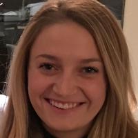 Image links to full content