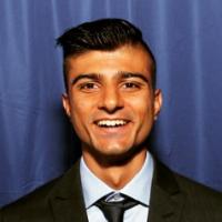 Image links to full content