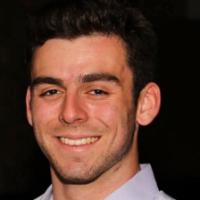 Image links to full content