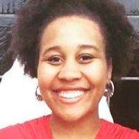 Image links to full content