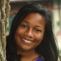 Image links to full content