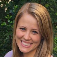 Image links to full content