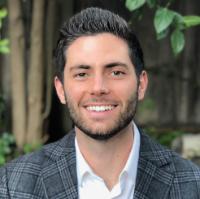 Image links to full content