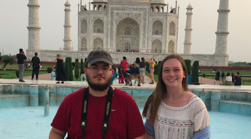 Sattva Consulting - India image cap