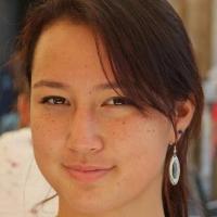 Image links to full content