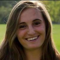 Image links to full content