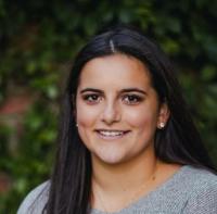 Image links to full content