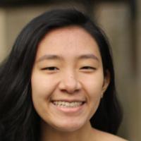 Image links to full content