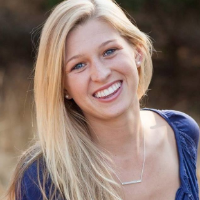 Image links to full content