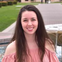 Image links to full content