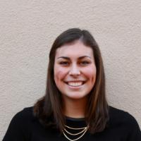 Image links to full content