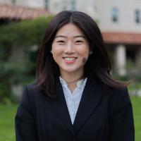 Image links to full content