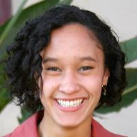 Image links to full content