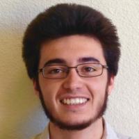 Image links to full content