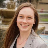 Image links to full content