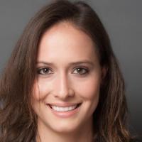 Image links to full content