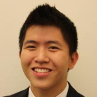 Image links to full content