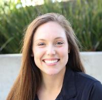 Image links to full content