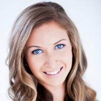 Image links to full content