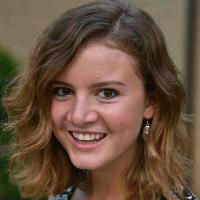 Image links to full content