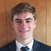 Image links to full content