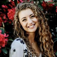 Image links to full content