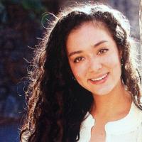 Image links to full content