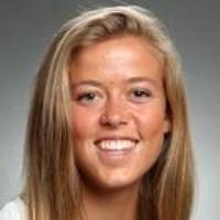 Image links to full content