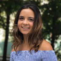 Image links to full content