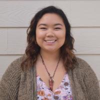 Image links to full content