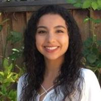 Image links to full content