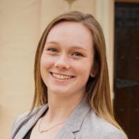 Image links to full content