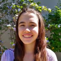 Image links to full content