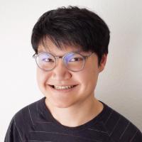 Image links to full content