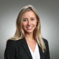 Image links to full content