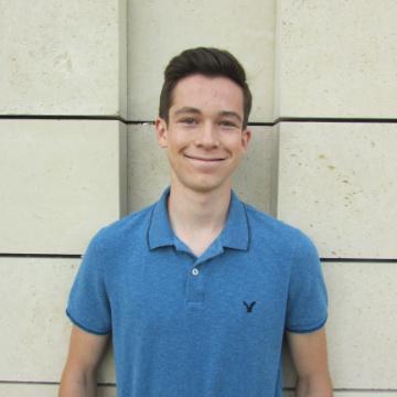 LSB Community Fellows 2018-19