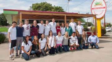 Neighborhood Prosperity Initiative image cap