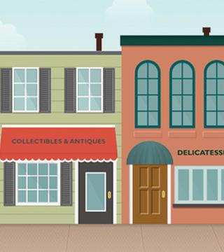 Our Community Partners image cap