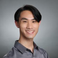 Image links to full content